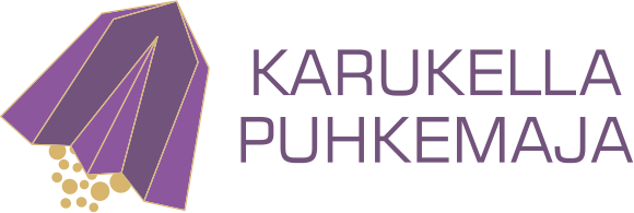 Karukella Puhkemaja